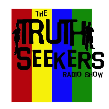Truth Seekers Radio Show