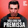 A PREMISSA ERRADA QUE QUASE ME CUSTOU TUDO | DECISÃO #2 - ENTRA PRA RACHAR