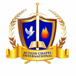 Action chapel Intl church Buduburam Branch