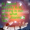 AI Visibility and Brand Search on LLMs: What's Replacing Ranking_Joanne Z. Tan_Season 3, Episode 4