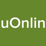 EuOnline