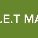 M.O.E.T MAFIA