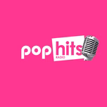 pop hits radio