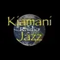 KiaMani Jazz Radio