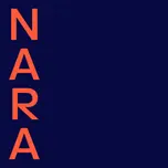 NARA