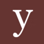 YAPmg Radio
