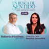 Conciliación Familiar Auténtica Con Roberto Martínez