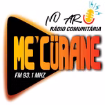 Radio Web Mecürane