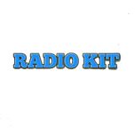 KITT STEREO