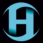 HECATOMBE RADIO