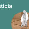 Justicia