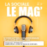 Numéro spécial « Le droit du travail de l’Outre-mer »
