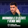 ¿Cerrar más Ventas o Caerle Bien a los Clientes? (Ep-408)