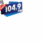 Tu radio