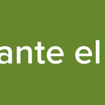 Aguante el trap