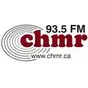 CHMR-FM