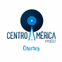 Rádio Hits Cáceres 103 FM