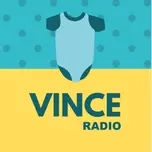VINCE RADIO