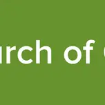 Lakefront Church of God Outreach