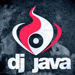JAVA RADIO REMEMBER