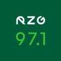 Radio Zielona Góra