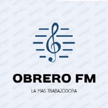 Radio Obrero
