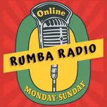 Rumba Radio