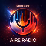 Aire Radio