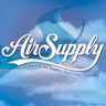 Air Supply