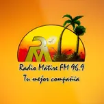 Radio Mátire