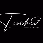 Touched By Da Soul