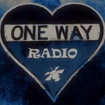 ONE RADIO
