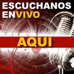 Radioministerioalerta
