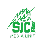 DASUNA FM