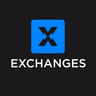 Exchanges #395: Übernahmen, Börsengänge und mehr im Sommer-Update