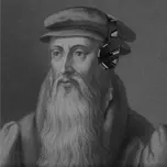 Semper Reformanda alt plyr