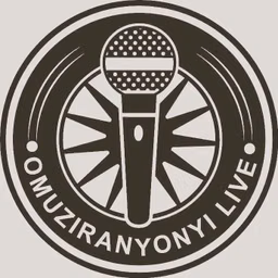 MAMBYA FM 95.4