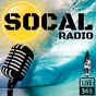 SoCal Radio