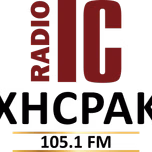 Radio IC