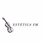 Estética FM
