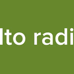 alto radio