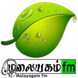Mala FM