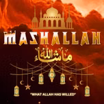 Mashallah