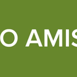RADIO AMISTAD