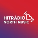 Hitrádio North Music 97.6