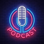 Conversations on Chapter ONE Radio