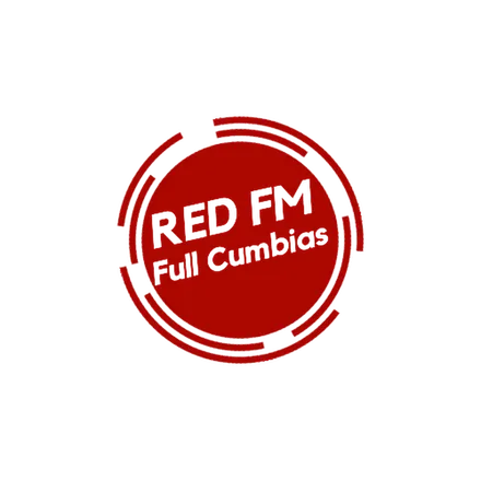 RED FM - CUMBIAS