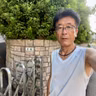 朝ラン26℃。人生初の朝になっても味が変わらないカップヌードルと巨匠のご自宅までの朝ラン。#1930 from Radiotalk