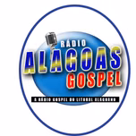 Radio Alagoas Gospel