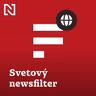 Svetový newsfilter: Trump pred príkladným spojencom uprednostnil diktátora